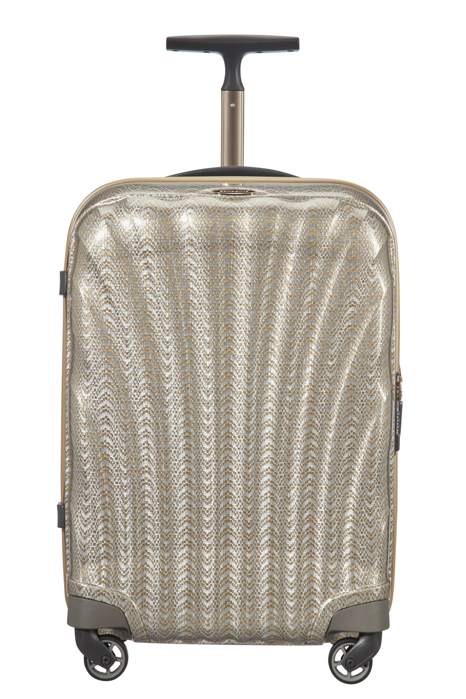 Samsonite cosmolite 20 new arrivals