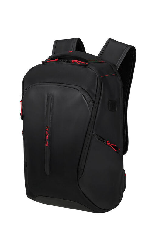 ECODIVER URBAN LAP. BACKPACK M USB  hi-res | Samsonite