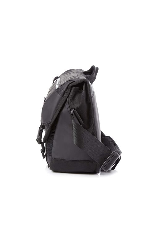 STOCKTON MESSENGER BAG 14"  hi-res | Samsonite