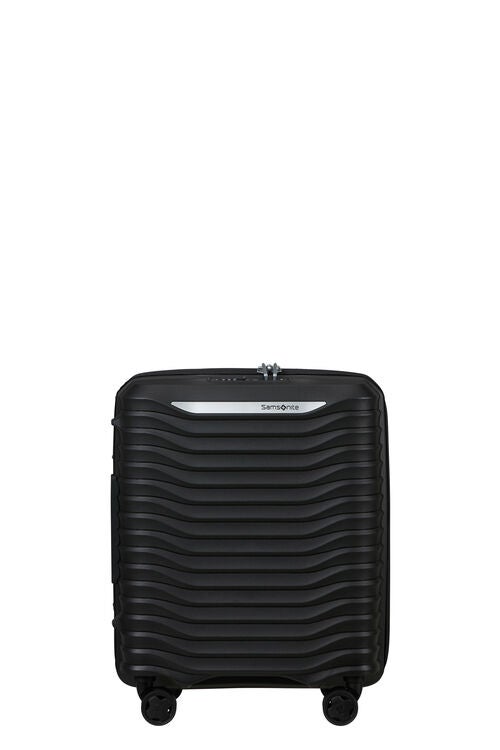 UPSCAPE SPINNER 45/16 EXP UNDERSEAT
