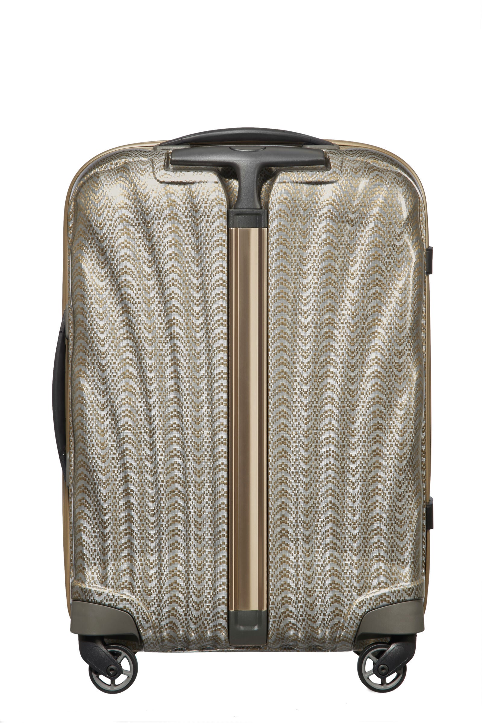 samsonite cosmolite 55