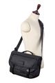 STOCKTON MESSENGER BAG 14"  hi-res | Samsonite