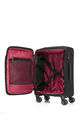 VIGON II SP55/20 Mobile Office  hi-res | Samsonite