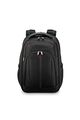 XENON 4 LARGE EXP. BACKPACK 15.6"  hi-res | Samsonite