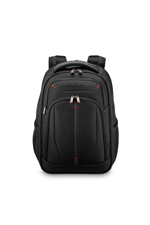 XENON 4 LARGE EXP. BACKPACK 15.6"  hi-res | Samsonite
