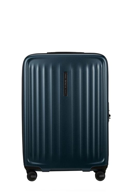 FYRM SPINNER 67/24 EXP