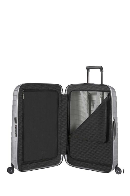 PROXIS SPINNER 75/28  hi-res | Samsonite