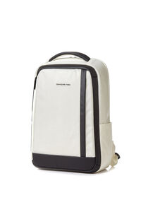 ASTELL BACKPACK  hi-res | Samsonite