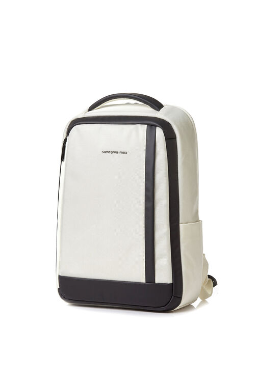 ASTELL BACKPACK  hi-res | Samsonite