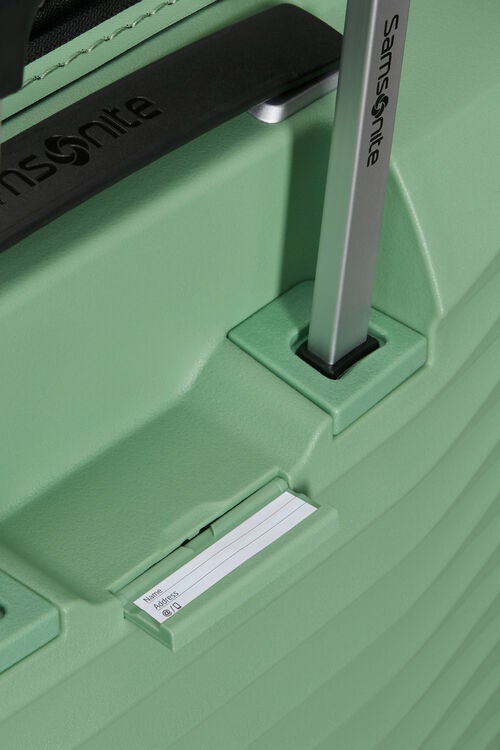 UPSCAPE SPINNER 81/30 EXP