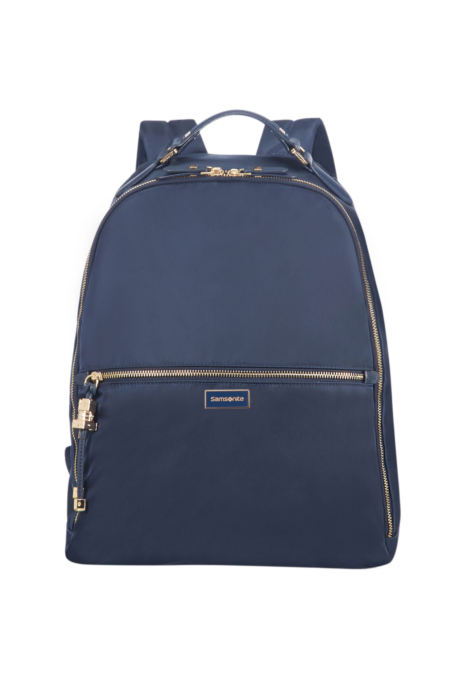 Samsonite Karissa Biz Backpack 14.1