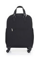 KARISSA 3 SPINNER 55 ANTM  hi-res | Samsonite
