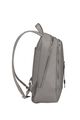 BE-HER BACKPACK S  hi-res | Samsonite