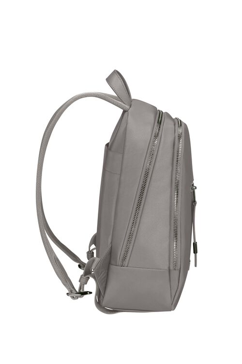 BE-HER BACKPACK S  hi-res | Samsonite