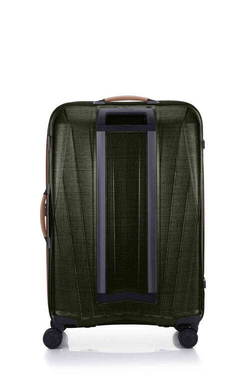 SBL MAJOR-LITE SPINNER 69/25