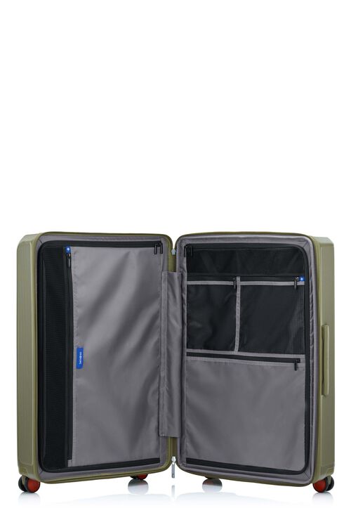 VOYPOD SPINNER 77/28 EXP