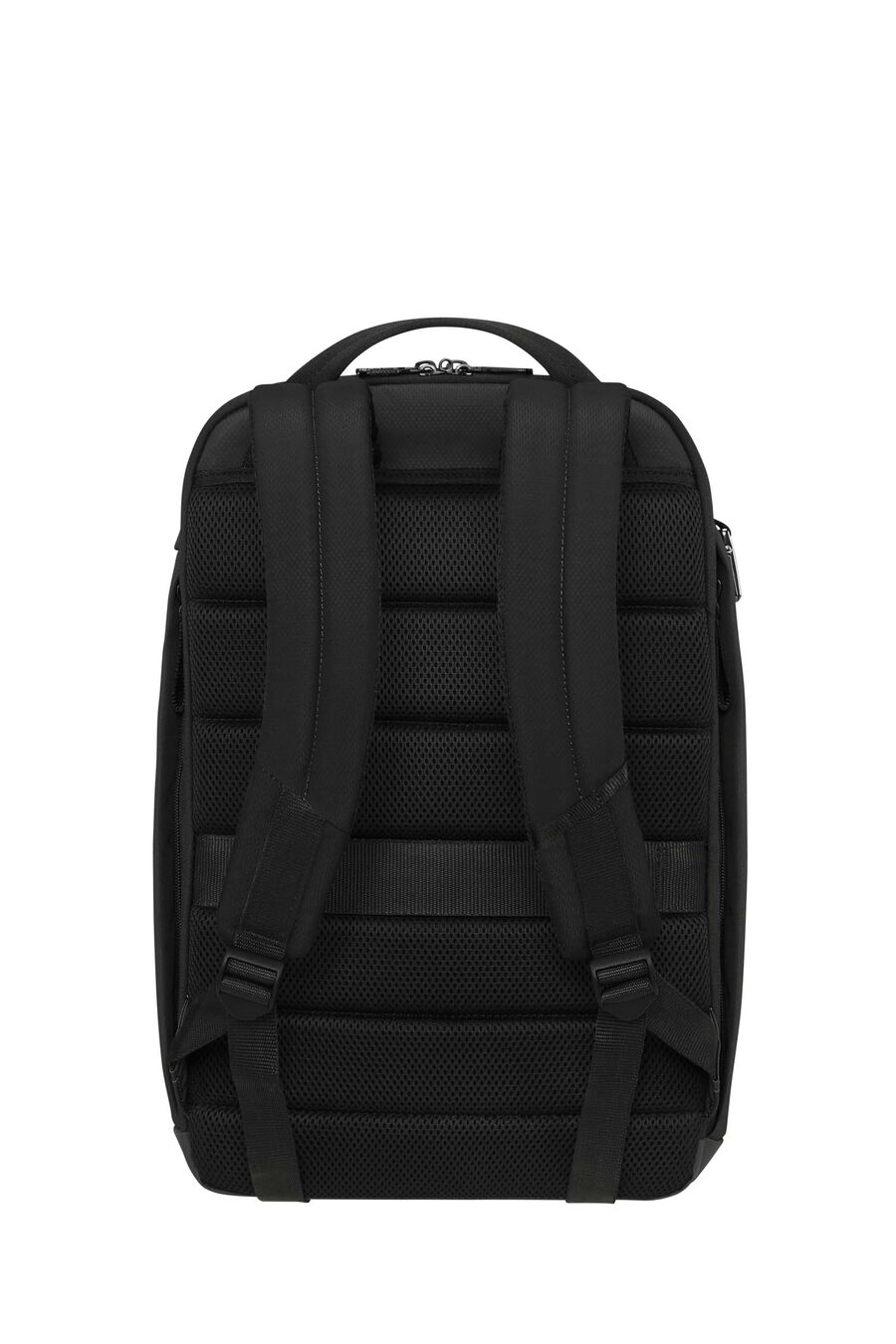 MODERNY LAPTOP BACKPACK 15.6"