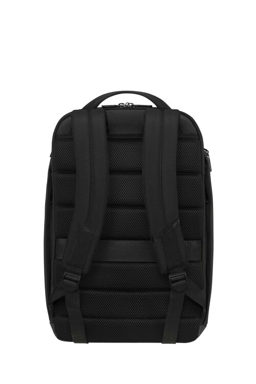 MODERNY LAPTOP BACKPACK 15.6"