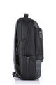 MARCUS ECO LP BACKPACK VZ  hi-res | Samsonite