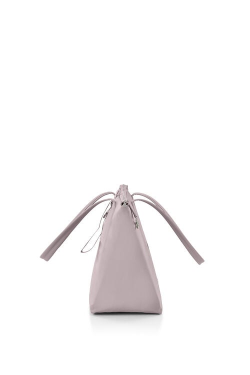 MOVE JOURNEY FOLDABLE SHOPPING BAG M