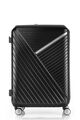 ROBEZ SPINNER 68/25 EXP  hi-res | Samsonite