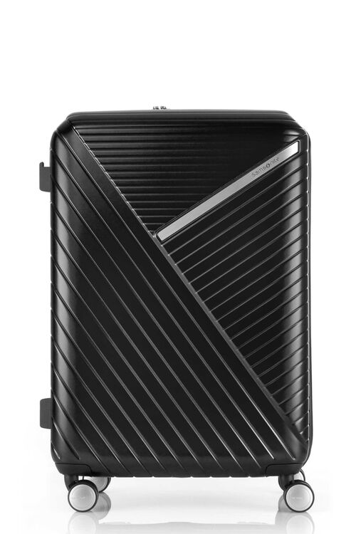 ROBEZ SPINNER 68/25 EXP  hi-res | Samsonite