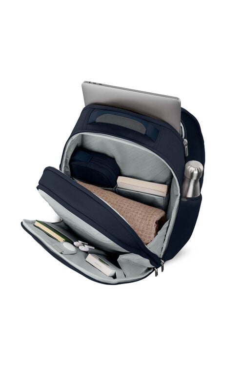 PARALUX BT EVERYDAY BACKPACK 15.6"  hi-res | Samsonite