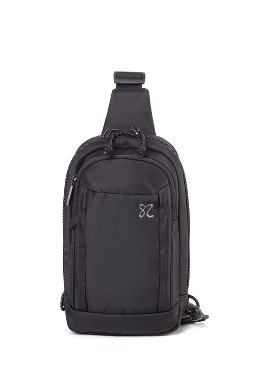 ZIION SLING BAG