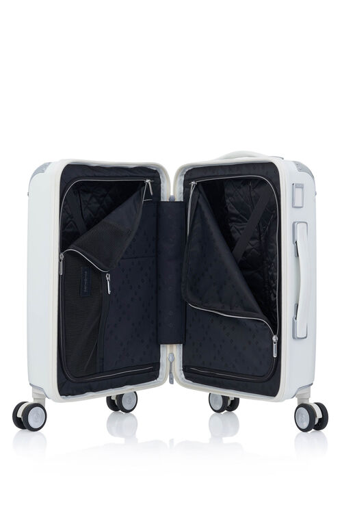 SBL RE.CLASSIC SPINNER 55/20  hi-res | Samsonite