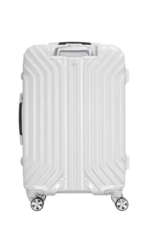 TRU-FRAME SPINNER 76/28 FR