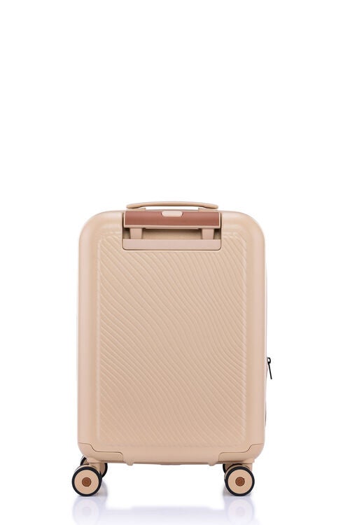 TOIIS OCEAN SPINNER 55/20 FO EXP