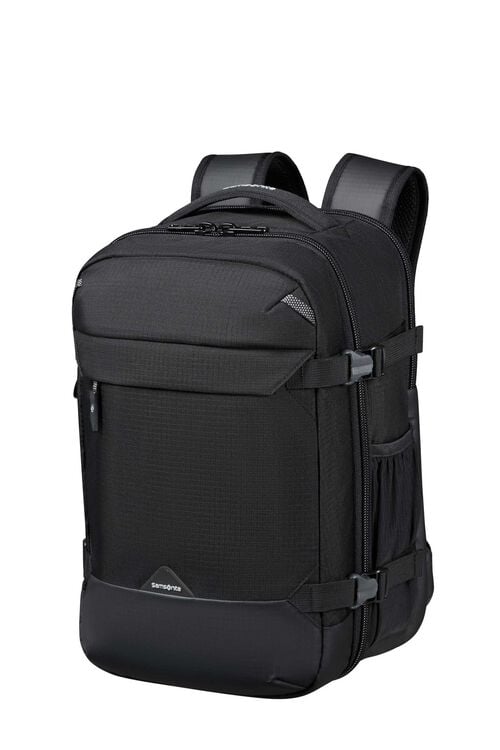 ROADSEEKER UNDERSEAT BACKPACK XS 14"