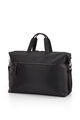 MOBILE SOLUTION ECO CLASSIC DUFFEL V2 ANTM  hi-res | Samsonite