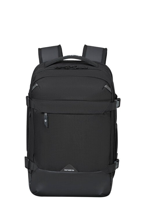 ROADSEEKER 로드시커 UNDERSEAT BACKPACK XS 14"
