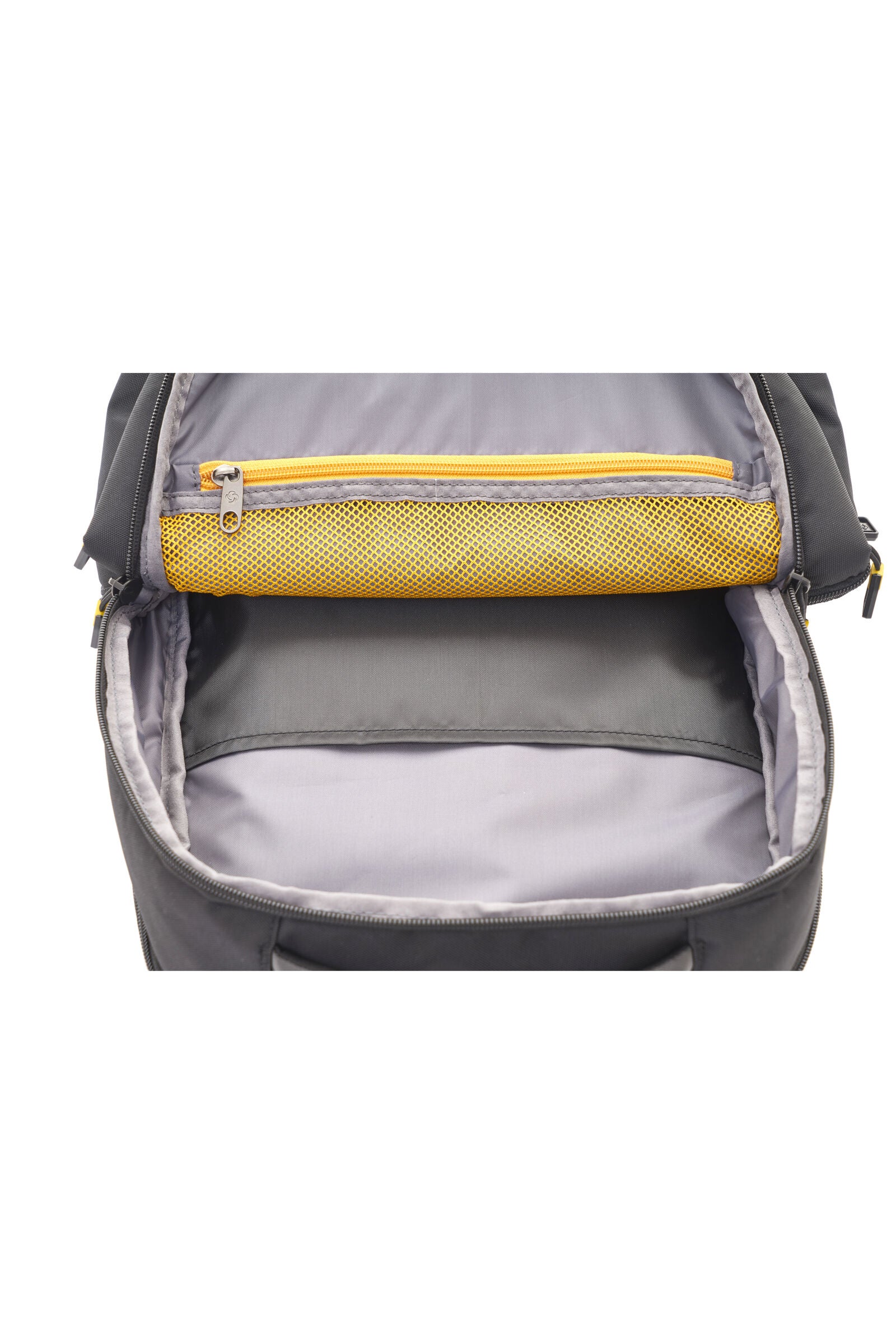 samsonite locus lp backpack n2