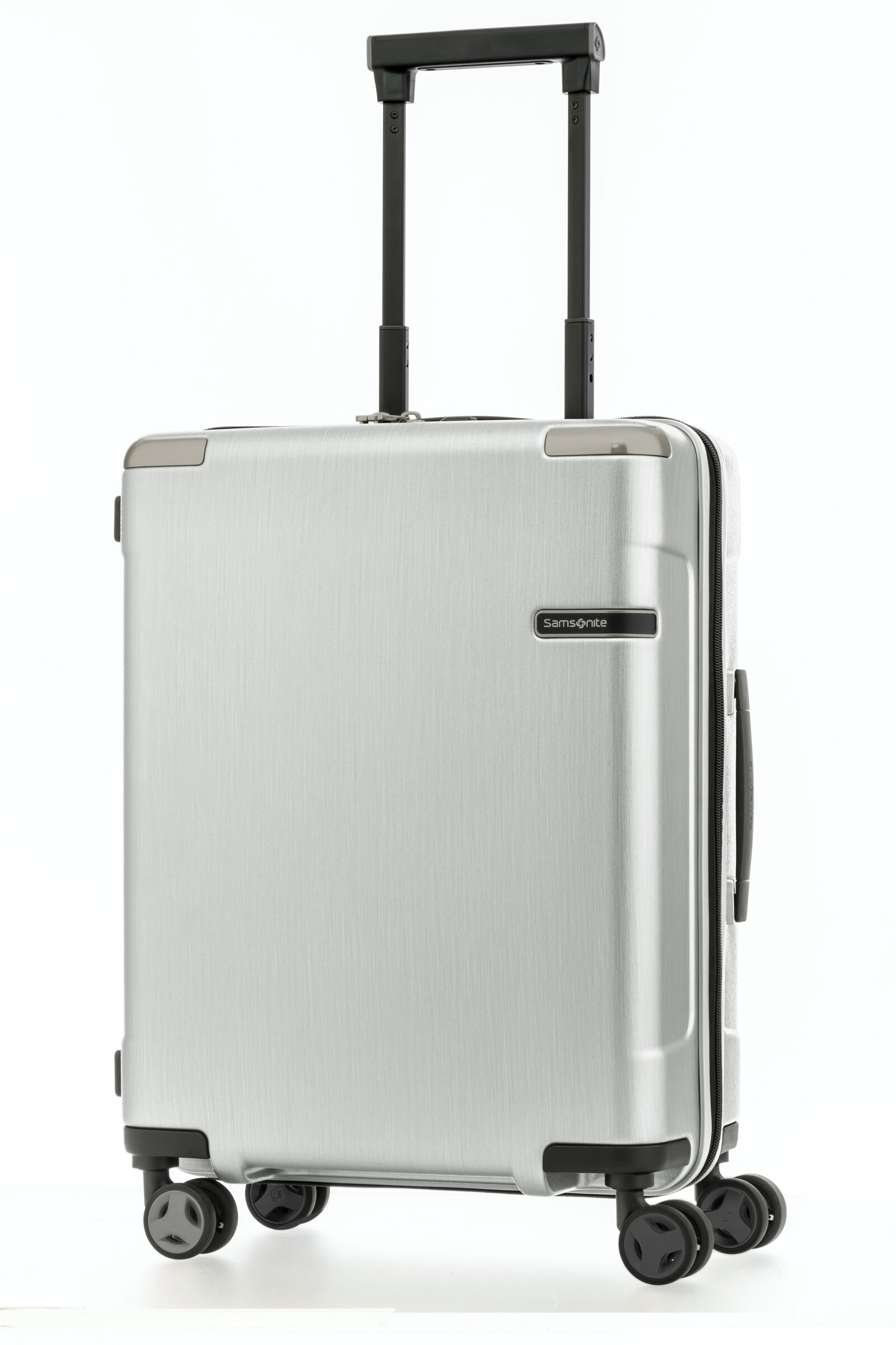 Samsonite luggage shop evoa