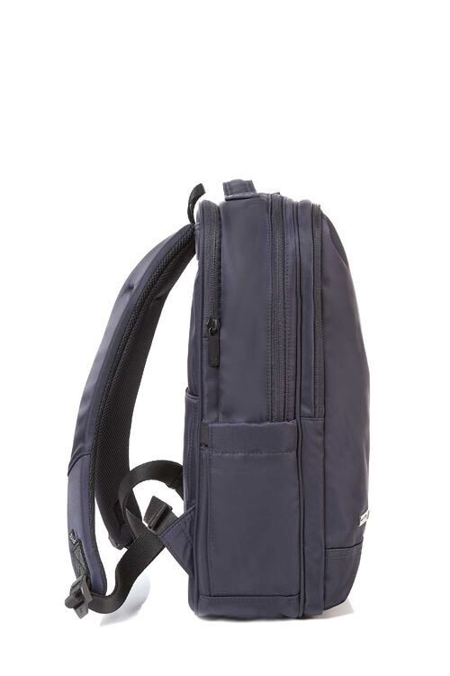 ORRTON BACKPACK 16"