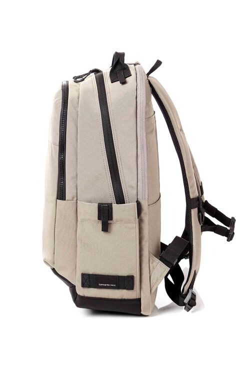 MARSTON 3 BACKPACK 15.6"  hi-res | Samsonite