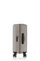 ENOW SPINNER 55/20  hi-res | Samsonite