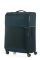 73H SPINNER 78/29 EXP (WOB)  hi-res | Samsonite