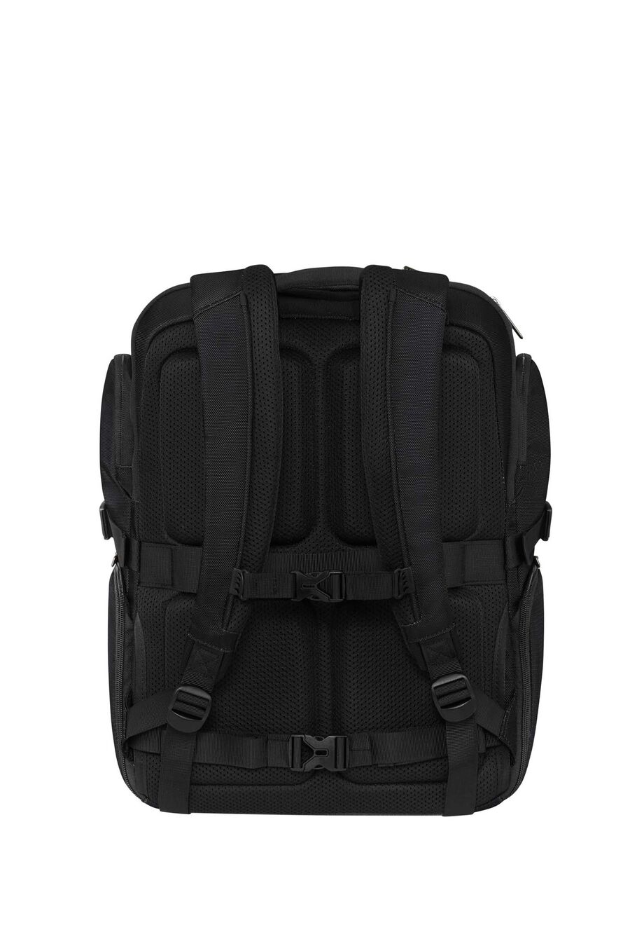 BLEISURE NEX UNDERSEAT BACKPACK M 15.6"