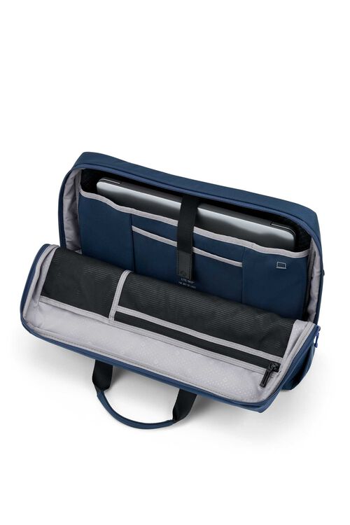 LITE-GEO LITE BRIEFCASE 15.6"