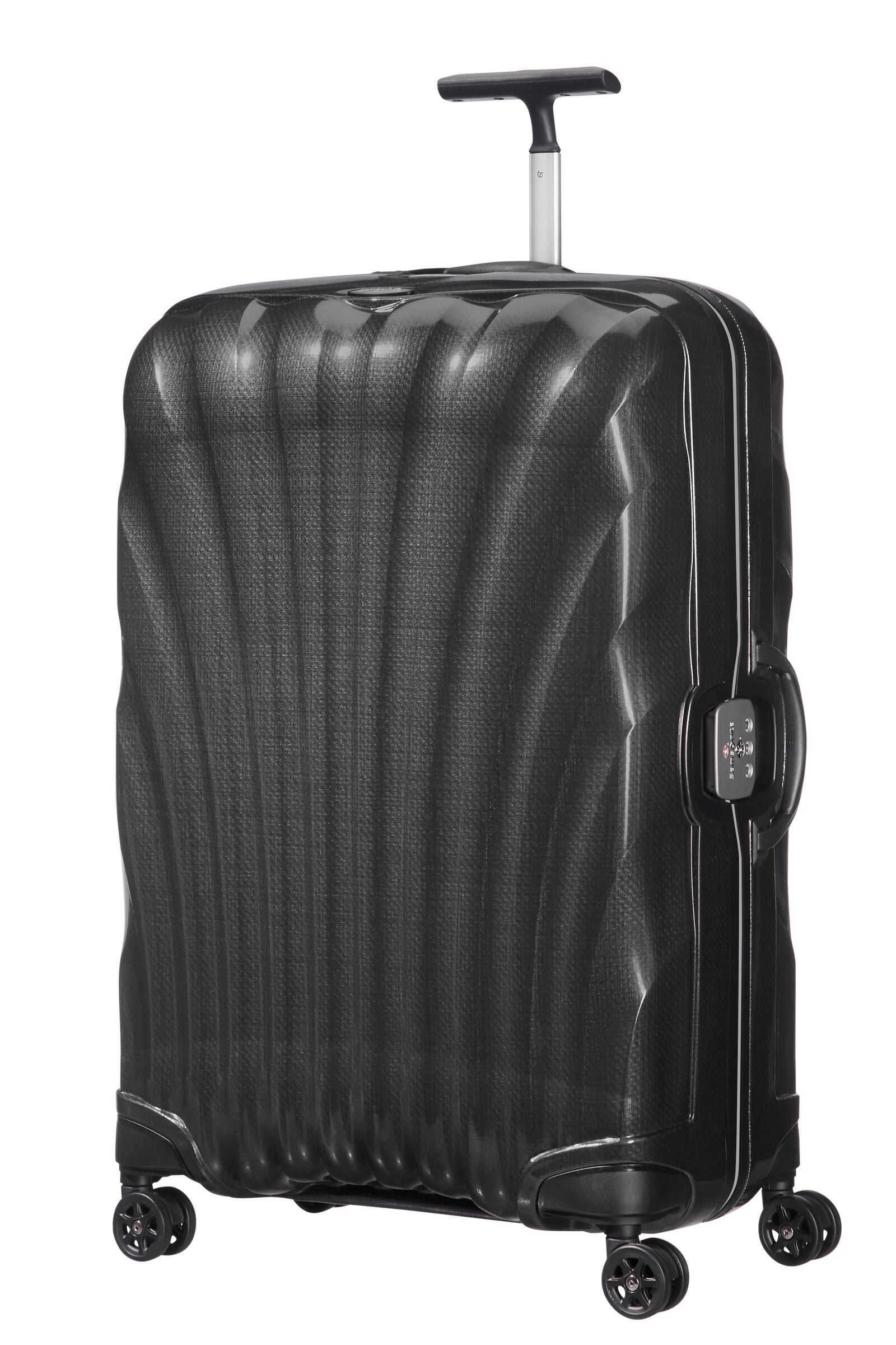 Samsonite Lite-locked Spinner 75/28 Fl