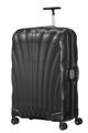 LITE-LOCKED SPINNER 75/28 FL  hi-res | Samsonite