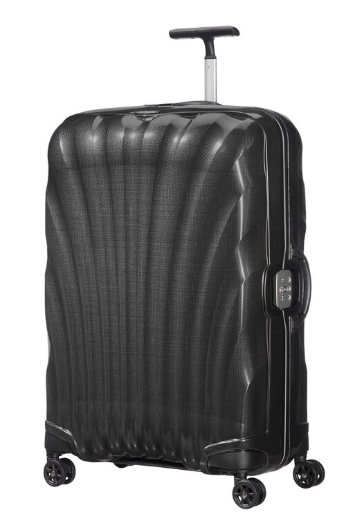 LITE-LOCKED SPINNER 75/28 FL  hi-res | Samsonite