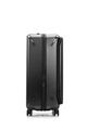 UNIMAX SPINNER 75/28 EXP  hi-res | Samsonite