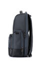 SEFTON BACKPACK S W/ EXP TCP  hi-res | Samsonite