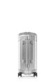 SBL METANOVA SPINNER 55/20 FR  hi-res | Samsonite