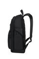 RELYON BACKPACK M 15.6"  hi-res | Samsonite