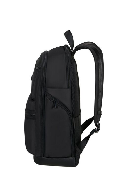 RELYON BACKPACK M 15.6"  hi-res | Samsonite